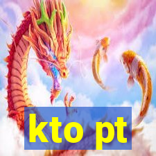 kto pt