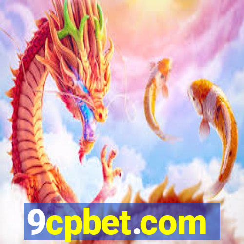 9cpbet.com