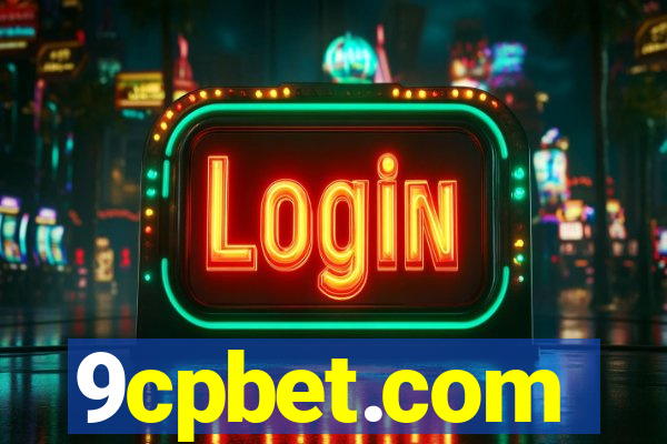 9cpbet.com