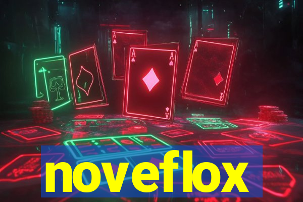 noveflox