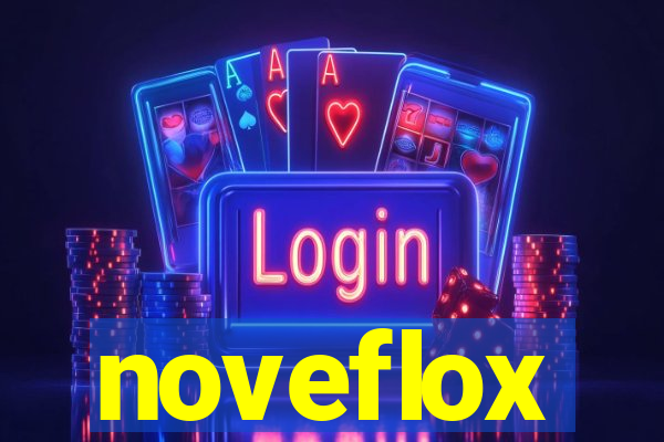 noveflox