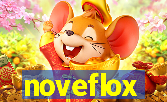 noveflox