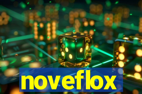 noveflox