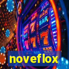 noveflox