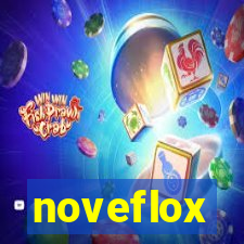 noveflox