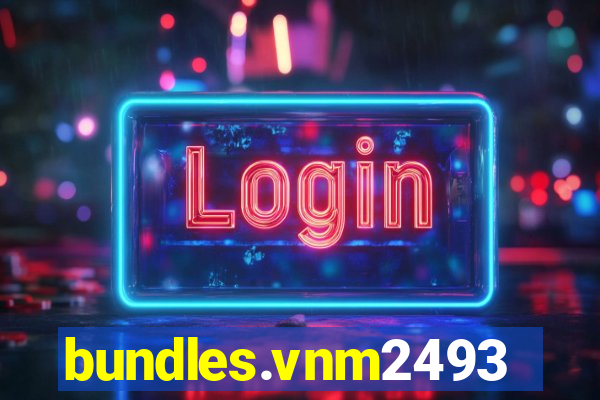 bundles.vnm2493