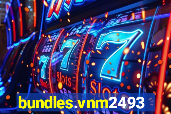 bundles.vnm2493