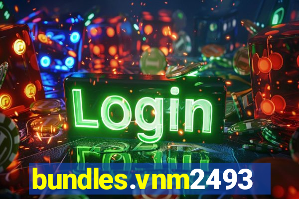 bundles.vnm2493