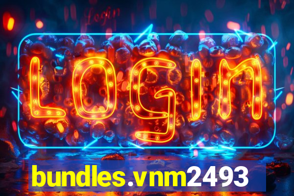 bundles.vnm2493