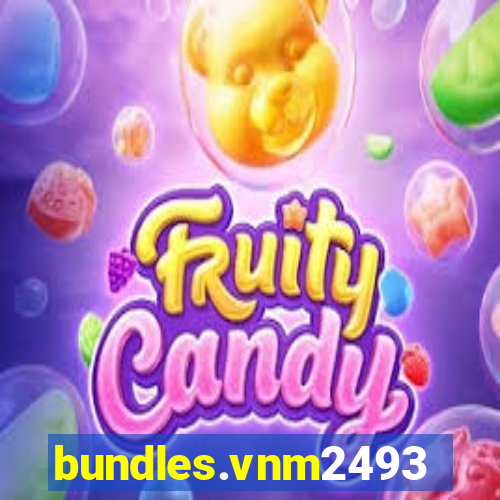 bundles.vnm2493