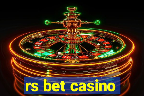 rs bet casino