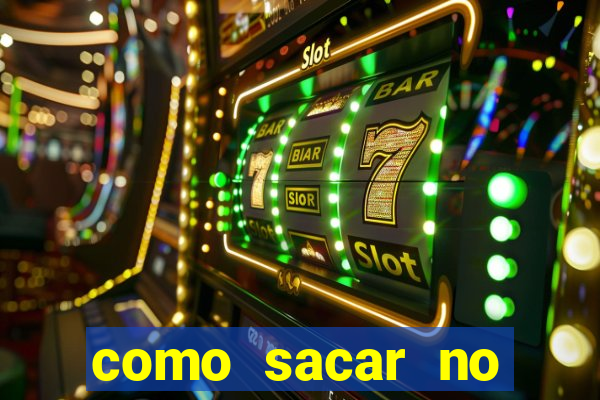 como sacar no fortune tiger