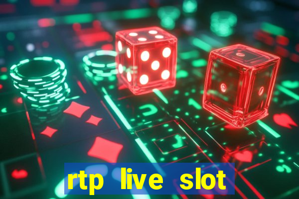 rtp live slot surga dewa