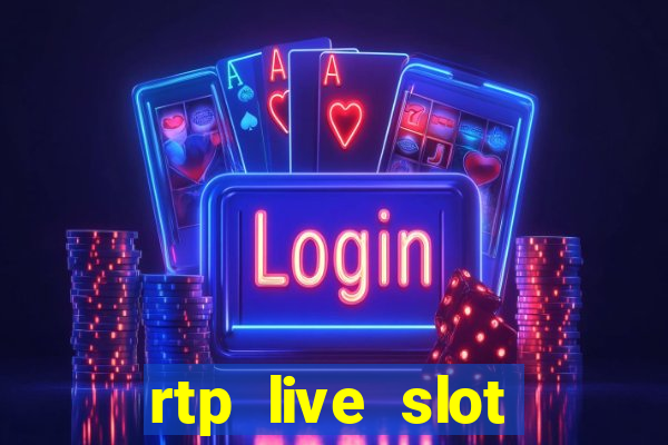 rtp live slot surga dewa