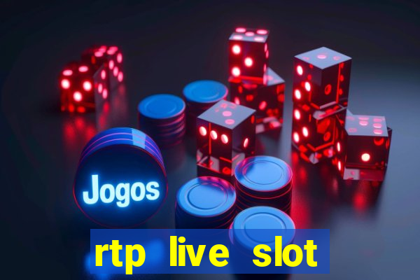 rtp live slot surga dewa