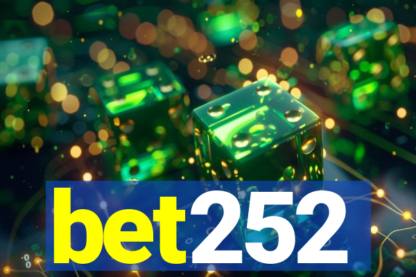 bet252