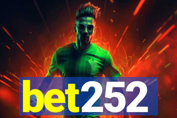 bet252