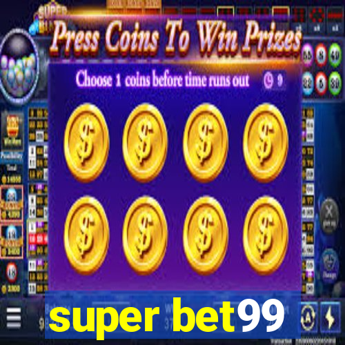 super bet99