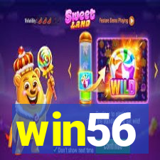 win56