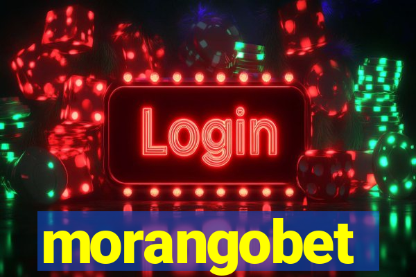 morangobet