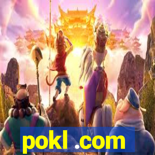 pokl .com