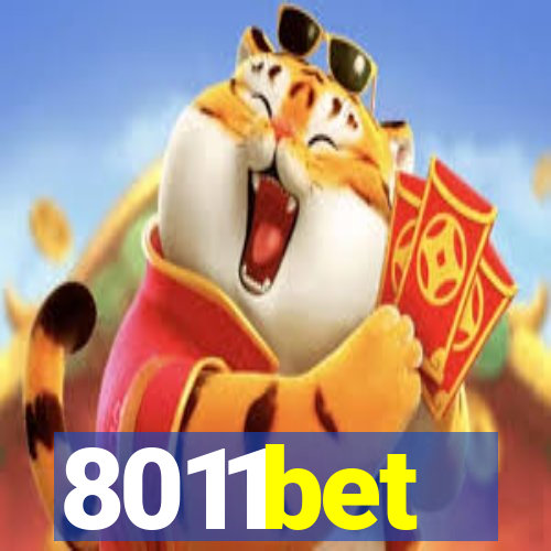 8011bet