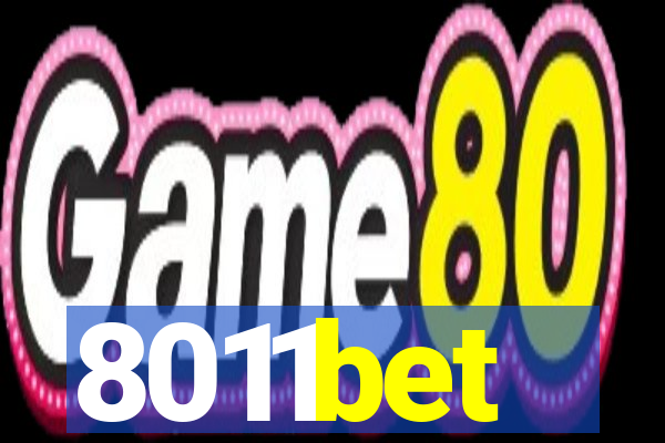 8011bet