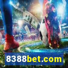 8388bet.com