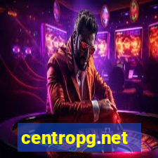 centropg.net