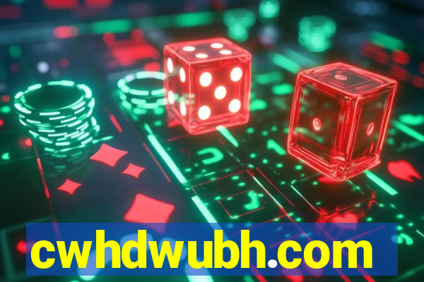 cwhdwubh.com