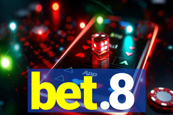 bet.8