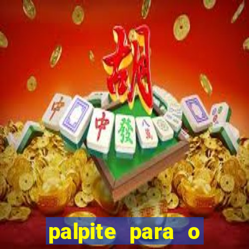 palpite para o jogo do liverpool hoje