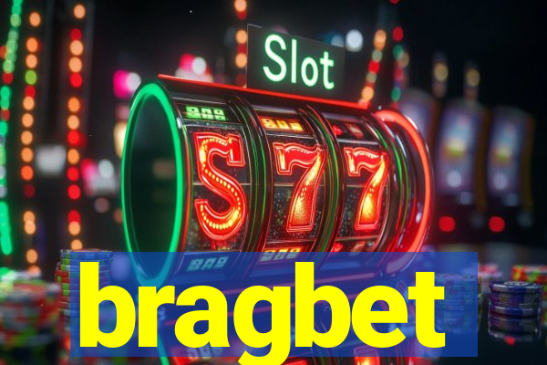 bragbet