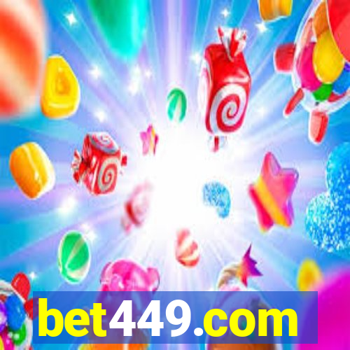 bet449.com