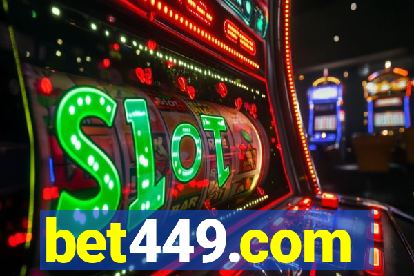 bet449.com