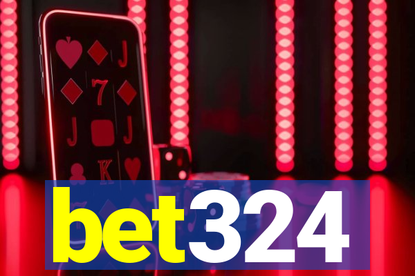 bet324