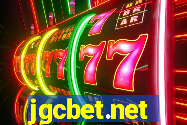 jgcbet.net