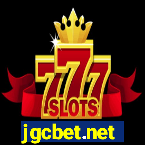 jgcbet.net