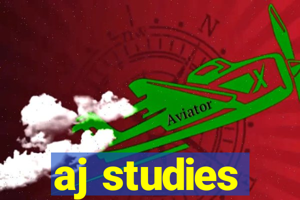 aj studies