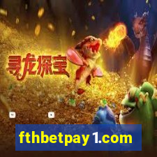 fthbetpay1.com