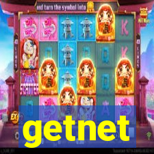 getnet