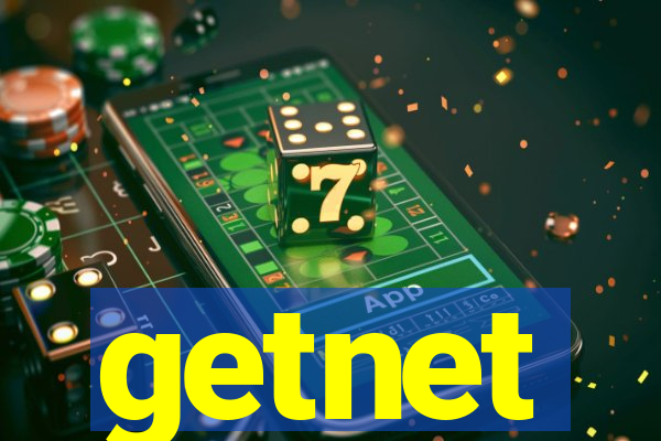 getnet