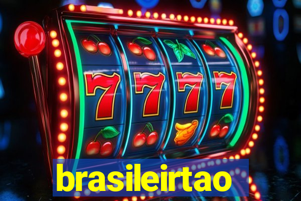 brasileirtao