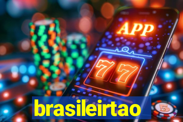 brasileirtao