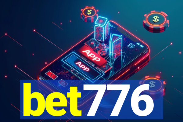 bet776