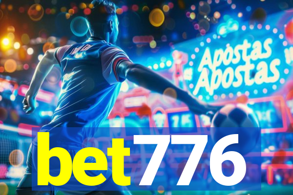 bet776