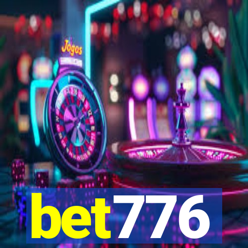 bet776