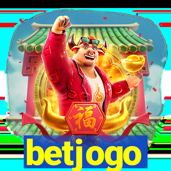 betjogo