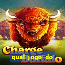 qual jogo do tigrinho da mais dinheiro