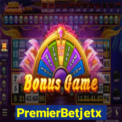 PremierBetjetx